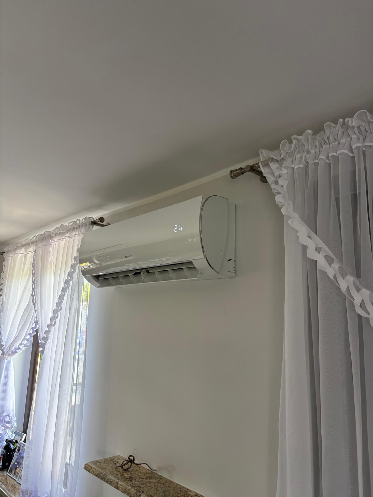 1 zdjęcie przykładu realizacji.