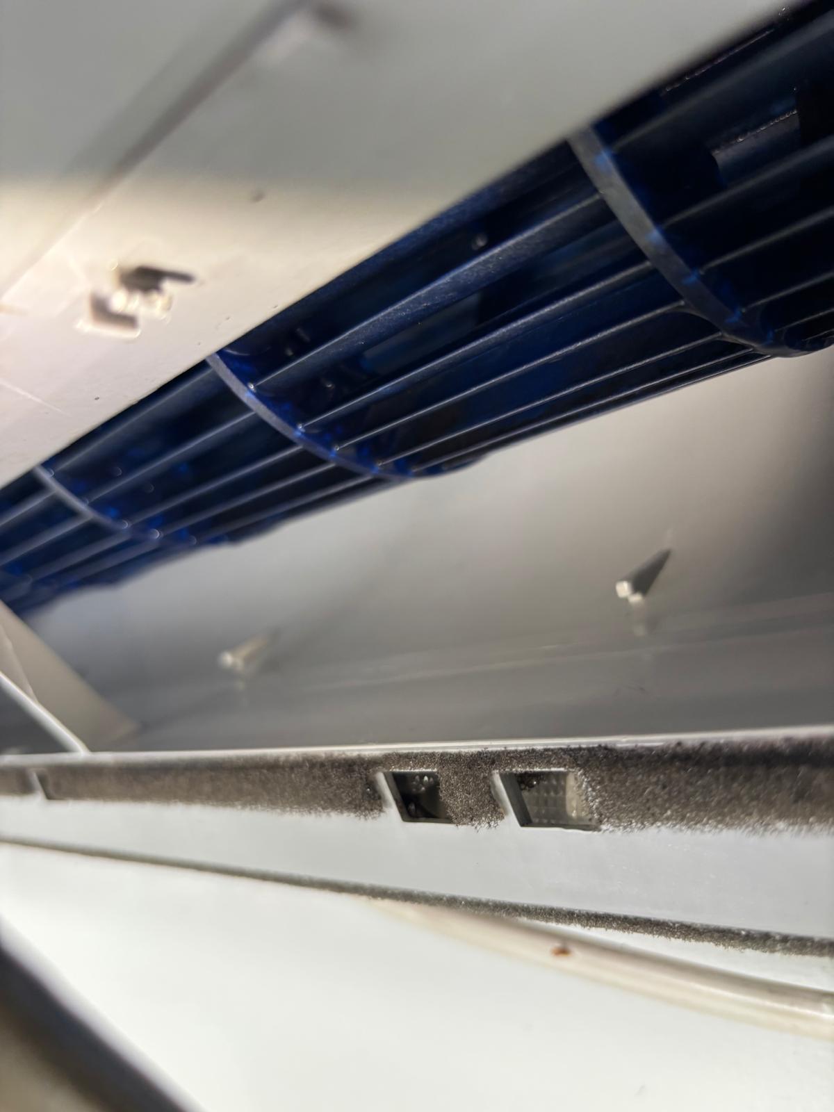 6 zdjęcie przykładu realizacji.